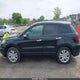 5J8TB1H20CA000664 2012 Acura Rdx auction photo thumbnail 14