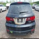 5J8TB1H20CA000664 2012 Acura Rdx auction photo thumbnail 16