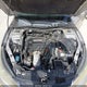 1HGCR2F32DA126765 2013 Honda Accord Lx auction photo thumbnail 10