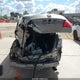 1HGCR2F32DA126765 2013 Honda Accord Lx auction photo thumbnail 16