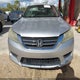 1HGCR2F32DA126765 2013 Honda Accord Lx auction photo thumbnail 18
