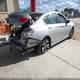 1HGCR2F32DA126765 2013 Honda Accord Lx auction photo thumbnail 4