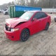 JH4CL96887C006402 2007 Acura Tsx auction photo thumbnail 2