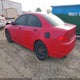 JH4CL96887C006402 2007 Acura Tsx auction photo thumbnail 3