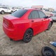 JH4CL96887C006402 2007 Acura Tsx auction photo thumbnail 4