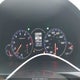 JH4CL96887C006402 2007 Acura Tsx auction photo thumbnail 7