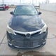 4T1BD1EB2DU011573 2013 Toyota Avalon Hybrid Xle Premium auction photo thumbnail 12