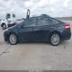 4T1BD1EB2DU011573 2013 Toyota Avalon Hybrid Xle Premium auction photo thumbnail 14