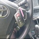 4T1BD1EB2DU011573 2013 Toyota Avalon Hybrid Xle Premium auction photo thumbnail 11