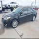 4T1BD1EB2DU011573 2013 Toyota Avalon Hybrid Xle Premium auction photo thumbnail 2