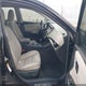 4T1BD1EB2DU011573 2013 Toyota Avalon Hybrid Xle Premium auction photo thumbnail 5
