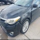 4T1BD1EB2DU011573 2013 Toyota Avalon Hybrid Xle Premium auction photo thumbnail 6
