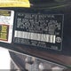 4T1BD1EB2DU011573 2013 Toyota Avalon Hybrid Xle Premium auction photo thumbnail 9