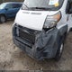 3C6TRVAG5FE509942 2015 Ram Promaster 1500 Low Roof auction photo thumbnail 6