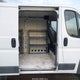 3C6TRVAG5FE509942 2015 Ram Promaster 1500 Low Roof auction photo thumbnail 8