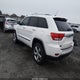 1C4RJECG8CC162326 2012 Jeep Grand Cherokee Overland auction photo thumbnail 3