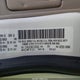 1C4RJECG8CC162326 2012 Jeep Grand Cherokee Overland auction photo thumbnail 9