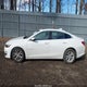 1G1ZD5ST2NF176836 2022 Chevrolet Malibu Fwd Lt auction photo thumbnail 14