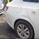 1G1ZD5ST2NF176836 2022 Chevrolet Malibu Fwd Lt auction photo thumbnail 18