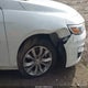 1G1ZD5ST2NF176836 2022 Chevrolet Malibu Fwd Lt auction photo thumbnail 6
