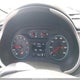 1G1ZD5ST2NF176836 2022 Chevrolet Malibu Fwd Lt auction photo thumbnail 7