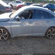 1HGCV1F33NA030621 2022 Honda Accord Sport auction photo thumbnail 14
