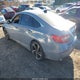 1HGCV1F33NA030621 2022 Honda Accord Sport auction photo thumbnail 3
