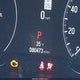 1HGCV1F33NA030621 2022 Honda Accord Sport auction photo thumbnail 7