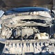 1FMSK8FH6MGB03527 2021 Ford Explorer Limited auction photo thumbnail 10