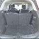 1FMSK8FH6MGB03527 2021 Ford Explorer Limited auction photo thumbnail 18