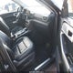 1FMSK8FH6MGB03527 2021 Ford Explorer Limited auction photo thumbnail 5