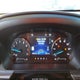 1FMSK8FH6MGB03527 2021 Ford Explorer Limited auction photo thumbnail 7