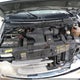 1FBJS31L8VHB08453 1997 Ford Club Wagon Xl/Xlt auction photo thumbnail 10