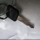 1FBJS31L8VHB08453 1997 Ford Club Wagon Xl/Xlt auction photo thumbnail 11