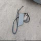 1FBJS31L8VHB08453 1997 Ford Club Wagon Xl/Xlt auction photo thumbnail 12