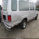 1FBJS31L8VHB08453 1997 Ford Club Wagon Xl/Xlt auction photo thumbnail 14