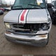 1FBJS31L8VHB08453 1997 Ford Club Wagon Xl/Xlt auction photo thumbnail 6