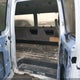 1FBJS31L8VHB08453 1997 Ford Club Wagon Xl/Xlt auction photo thumbnail 8