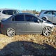 2HGFA5E59BH700009 2011 Honda Civic Si auction photo thumbnail 13