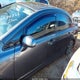 2HGFA5E59BH700009 2011 Honda Civic Si auction photo thumbnail 14