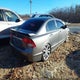 2HGFA5E59BH700009 2011 Honda Civic Si auction photo thumbnail 4