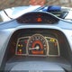 2HGFA5E59BH700009 2011 Honda Civic Si auction photo thumbnail 7