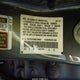 2HGFA5E59BH700009 2011 Honda Civic Si auction photo thumbnail 9