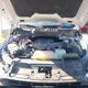 1FTFW1ED9PFC02885 2023 Ford F-150 Lariat auction photo thumbnail 10