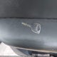 1GTEC14V84Z900185 2004 GMC Sierra 1500 Work Truck auction photo thumbnail 11