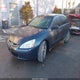 1HGCM66333A048579 2003 Honda Accord 3.0 Lx auction photo thumbnail 2