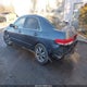 1HGCM66333A048579 2003 Honda Accord 3.0 Lx auction photo thumbnail 3