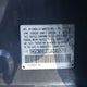 1HGCM66333A048579 2003 Honda Accord 3.0 Lx auction photo thumbnail 9