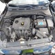 KM8K62AA6JU114584 2018 Hyundai Kona Sel auction photo thumbnail 10
