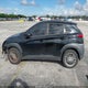 KM8K62AA6JU114584 2018 Hyundai Kona Sel auction photo thumbnail 15